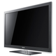 Illustration for article titled Samsung C8000 and C7000: 3D Plasma, Coming This Year